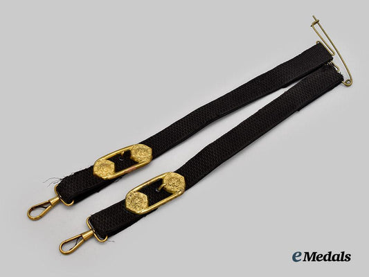 yugoslavia,_kingdom._an_officer’s_naval_dagger_hanger,_c.1935___m_n_c7853
