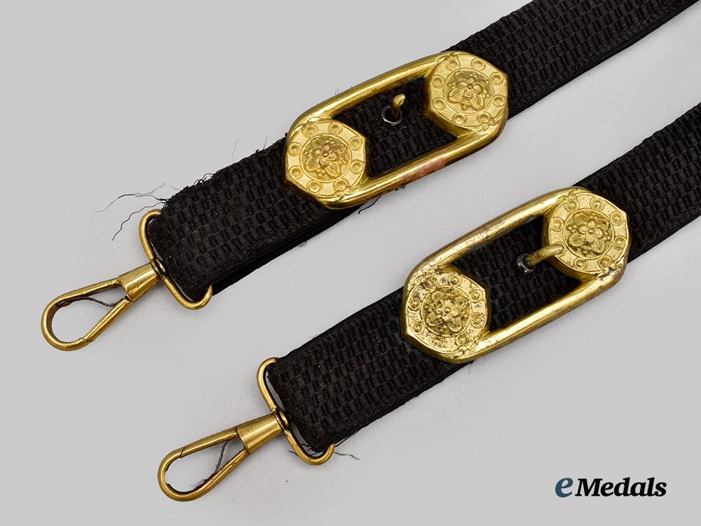 yugoslavia,_kingdom._an_officer’s_naval_dagger_hanger,_c.1935___m_n_c7854