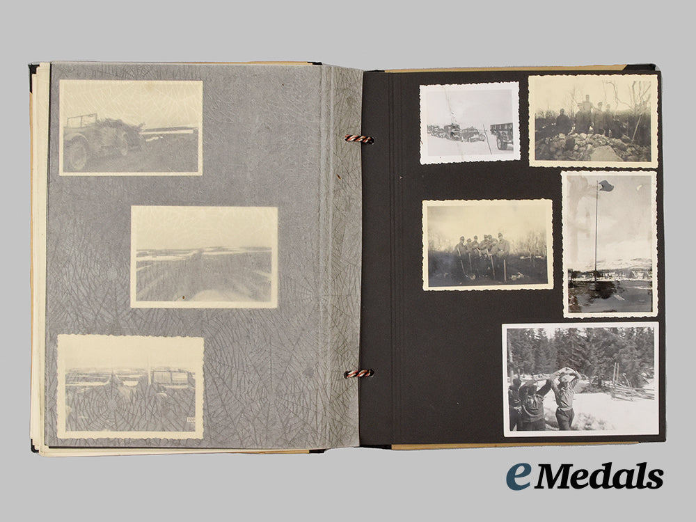 germany,_wehrmacht._a_private_wartime_photo_album_to_a_gebirgsjäger_on_the_eastern_front___m_n_c7856