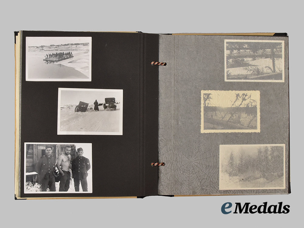 germany,_wehrmacht._a_private_wartime_photo_album_to_a_gebirgsjäger_on_the_eastern_front___m_n_c7857
