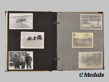 germany,_wehrmacht._a_private_wartime_photo_album_to_a_gebirgsjäger_on_the_eastern_front___m_n_c7857