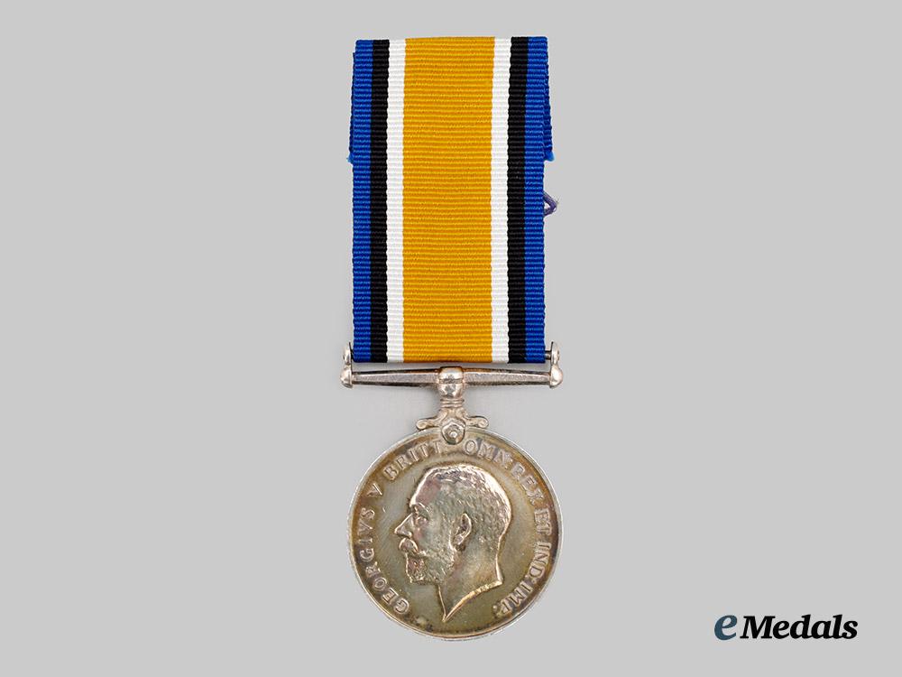 canada,_c_e_f._a_british_war_medal_to_pte._ingram,_royal_newfoundland_regiment___m_n_c7858