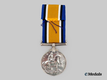 canada,_c_e_f._a_british_war_medal_to_pte._ingram,_royal_newfoundland_regiment___m_n_c7860