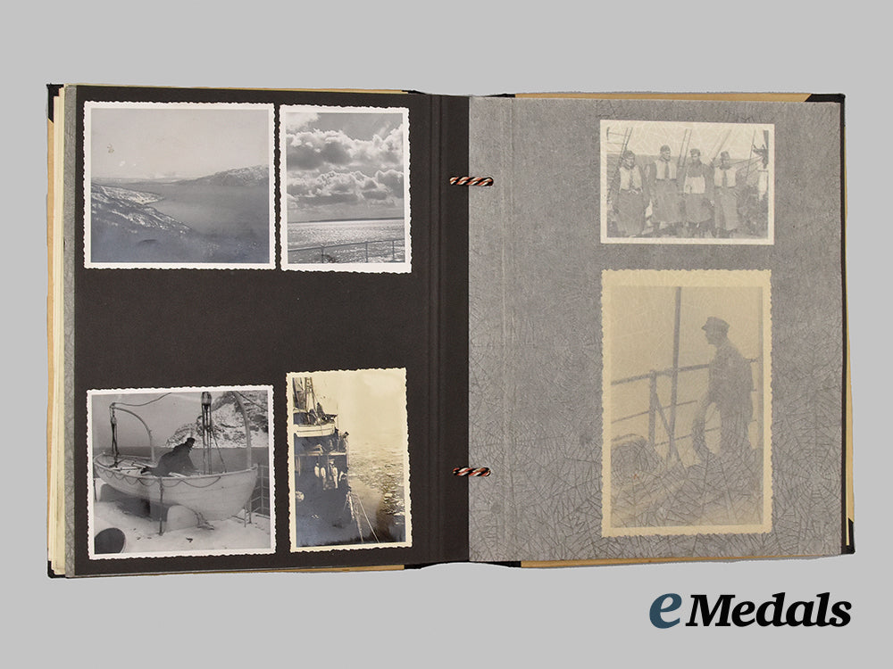 germany,_wehrmacht._a_private_wartime_photo_album_to_a_gebirgsjäger_on_the_eastern_front___m_n_c7861