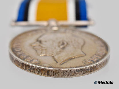 canada,_c_e_f._a_british_war_medal_to_pte._ingram,_royal_newfoundland_regiment___m_n_c7862
