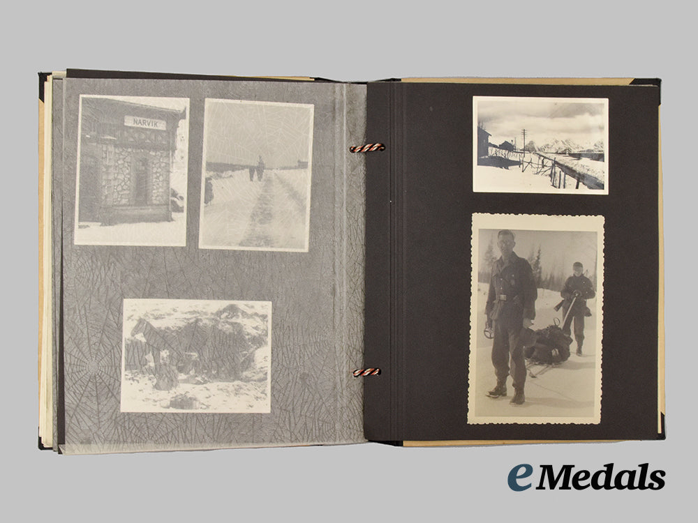 germany,_wehrmacht._a_private_wartime_photo_album_to_a_gebirgsjäger_on_the_eastern_front___m_n_c7866