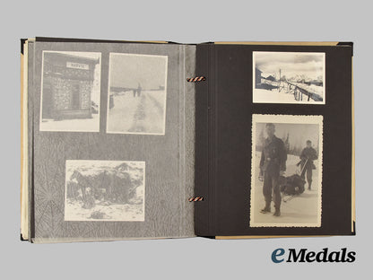 germany,_wehrmacht._a_private_wartime_photo_album_to_a_gebirgsjäger_on_the_eastern_front___m_n_c7866