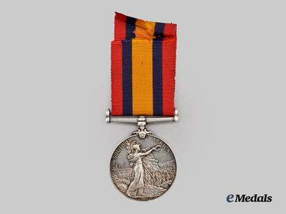united_kingdom._a_queen’s_south_africa_medal_to_driver_jones,_royal_canadian_field_artillery___m_n_c7867