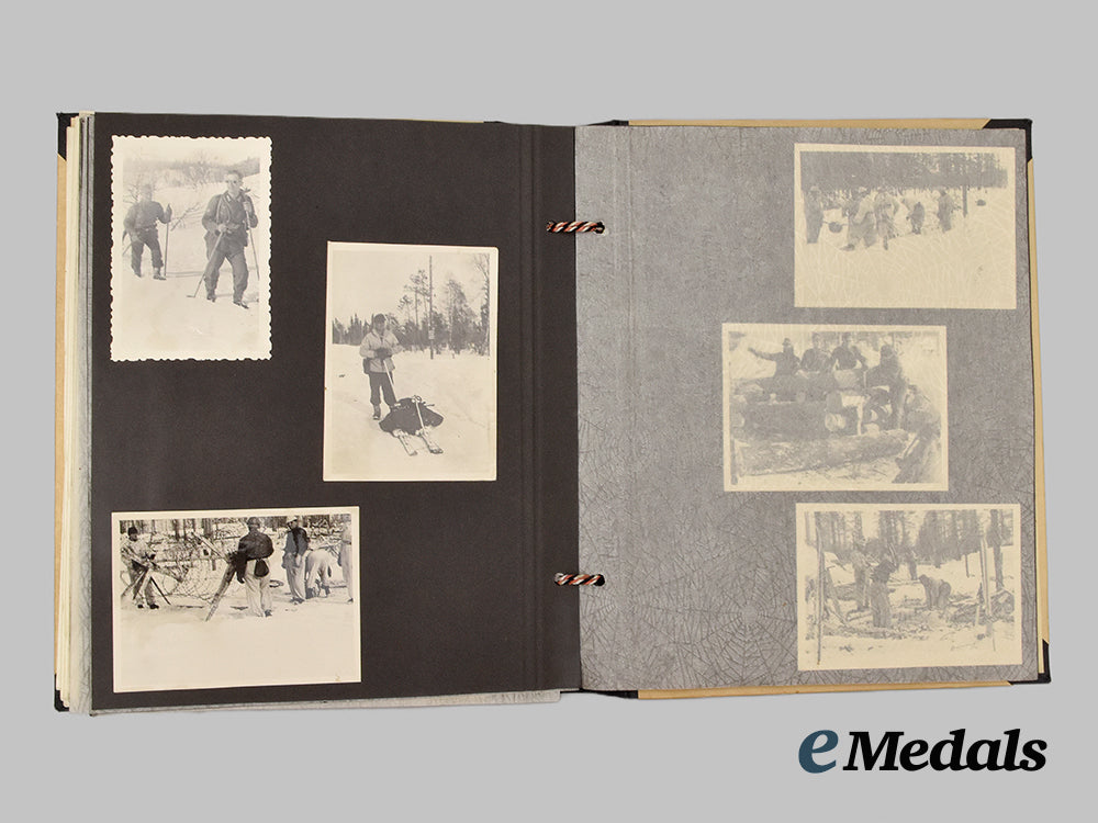 germany,_wehrmacht._a_private_wartime_photo_album_to_a_gebirgsjäger_on_the_eastern_front___m_n_c7871