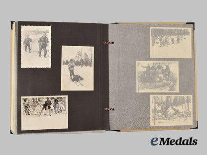 germany,_wehrmacht._a_private_wartime_photo_album_to_a_gebirgsjäger_on_the_eastern_front___m_n_c7871