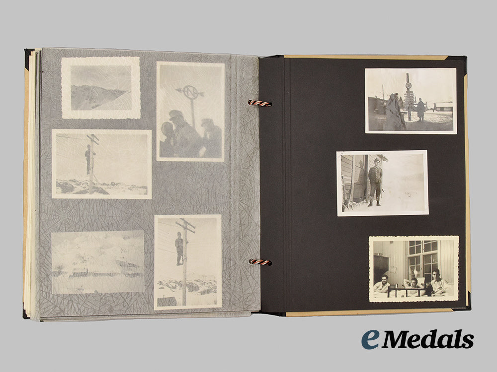 germany,_wehrmacht._a_private_wartime_photo_album_to_a_gebirgsjäger_on_the_eastern_front___m_n_c7873