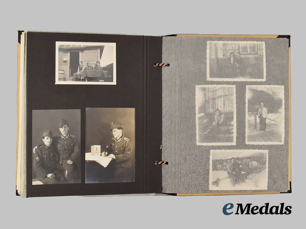 germany,_wehrmacht._a_private_wartime_photo_album_to_a_gebirgsjäger_on_the_eastern_front___m_n_c7874