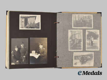 germany,_wehrmacht._a_private_wartime_photo_album_to_a_gebirgsjäger_on_the_eastern_front___m_n_c7874