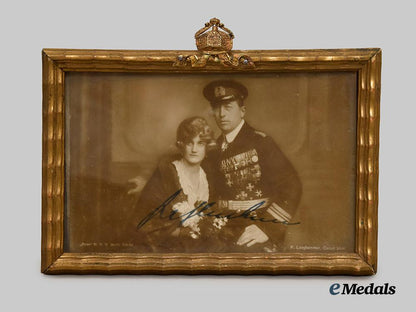 germany,_imperial._a_signed_postcard_of_felix_von_luckner,“_the_sea_devil”,_with_period_frame___m_n_c7874