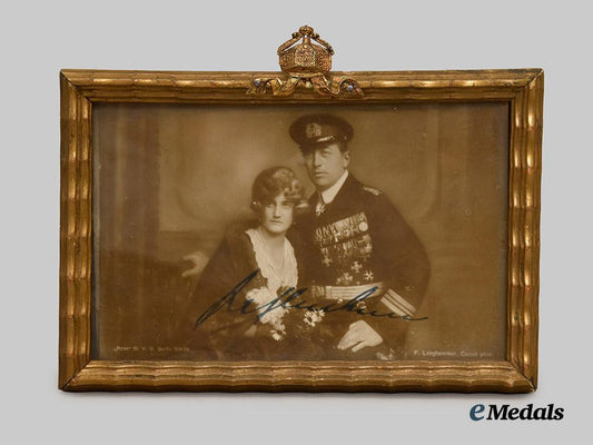 germany,_imperial._a_signed_postcard_of_felix_von_luckner,“_the_sea_devil”,_with_period_frame___m_n_c7874