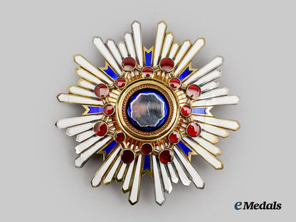 japan,_imperial._an_order_of_the_sacred_treasure,_i_i_class_star_in_case___m_n_c7875