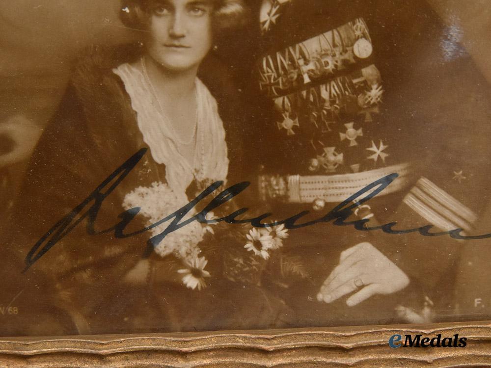 germany,_imperial._a_signed_postcard_of_felix_von_luckner,“_the_sea_devil”,_with_period_frame___m_n_c7875