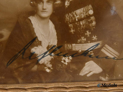 germany,_imperial._a_signed_postcard_of_felix_von_luckner,“_the_sea_devil”,_with_period_frame___m_n_c7875