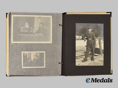 germany,_wehrmacht._a_private_wartime_photo_album_to_a_gebirgsjäger_on_the_eastern_front___m_n_c7877