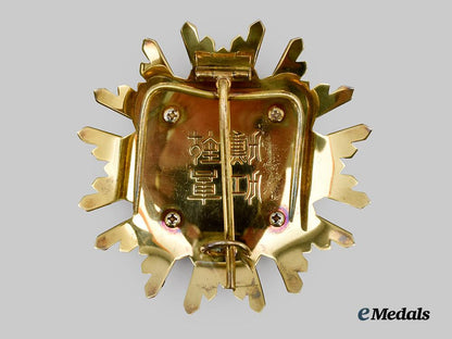 japan,_imperial._an_order_of_the_sacred_treasure,_i_i_class_star_in_case___m_n_c7877