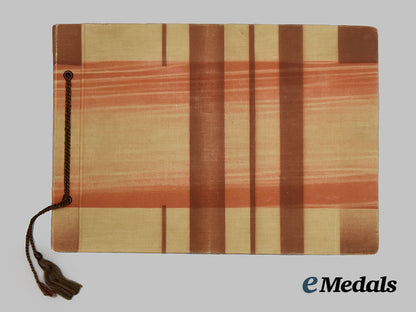 germany,_kriegsmarine._a_pair_of_private_pre-_war_photo_album_to_a_crewman_of_the_torpedo_boat_jaguar___m_n_c7880