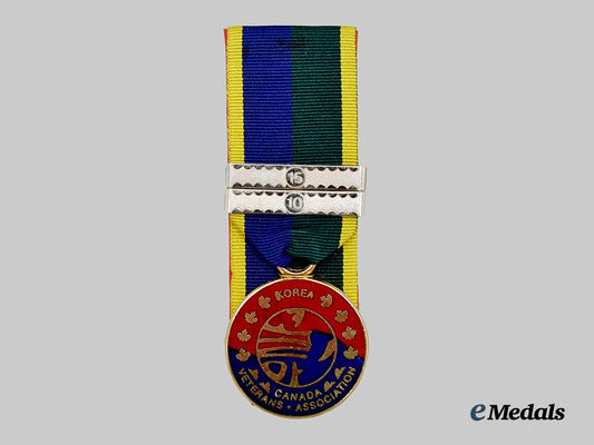 canada,_commonwealth._a_korea_veterans_association_medal___m_n_c7880