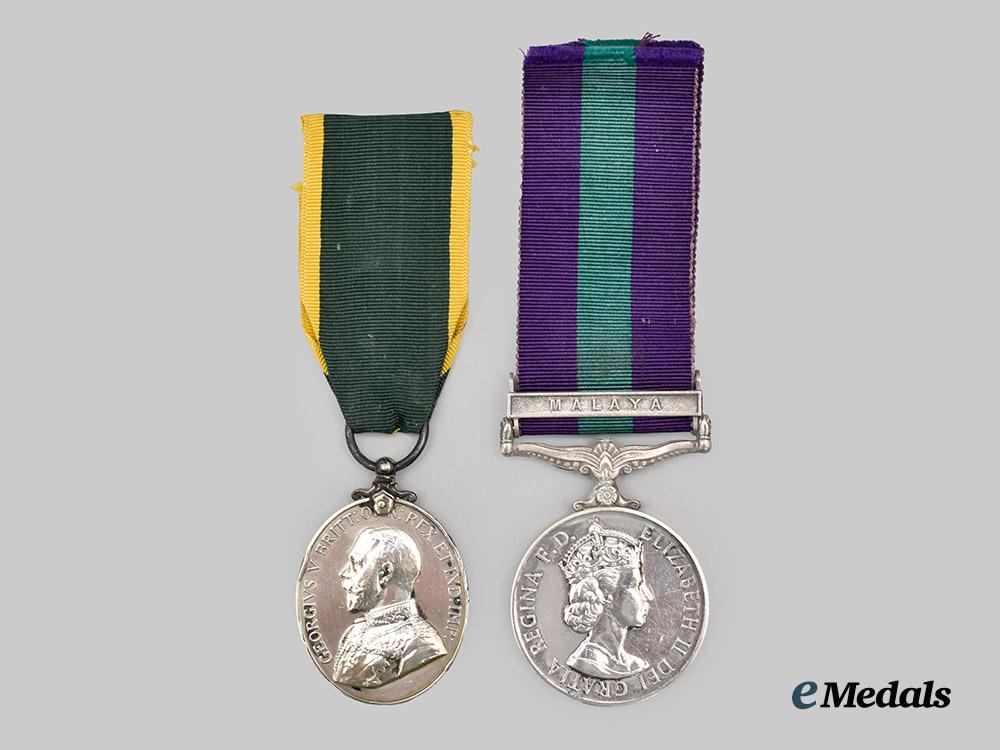 united_kingdom._a_general_service_medal_to_women’s_royal_army_corps_and_territorial_efficiency_medal___m_n_c7885