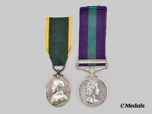 united_kingdom._a_general_service_medal_to_women’s_royal_army_corps_and_territorial_efficiency_medal___m_n_c7885