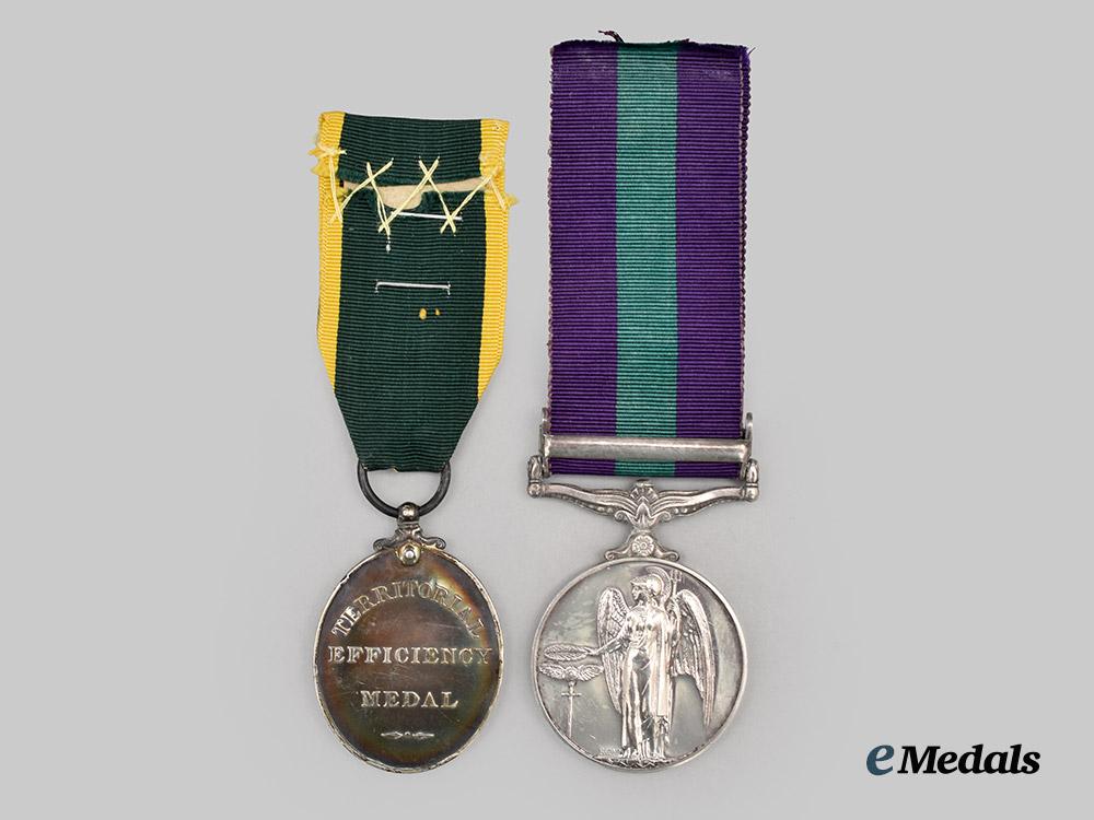 united_kingdom._a_general_service_medal_to_women’s_royal_army_corps_and_territorial_efficiency_medal___m_n_c7887