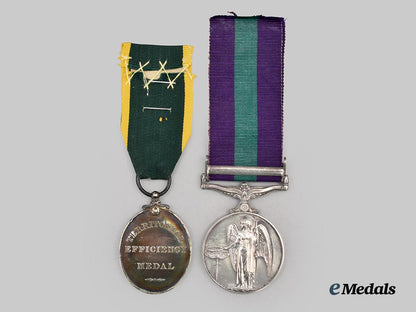 united_kingdom._a_general_service_medal_to_women’s_royal_army_corps_and_territorial_efficiency_medal___m_n_c7887