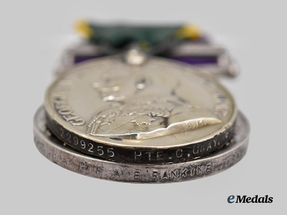united_kingdom._a_general_service_medal_to_women’s_royal_army_corps_and_territorial_efficiency_medal___m_n_c7889