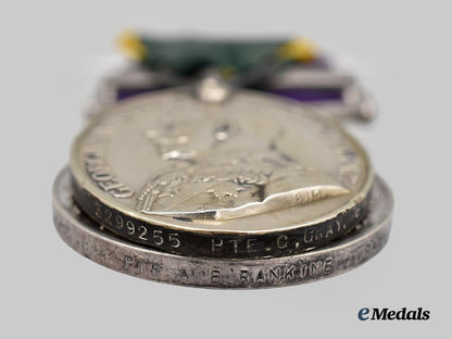 united_kingdom._a_general_service_medal_to_women’s_royal_army_corps_and_territorial_efficiency_medal___m_n_c7889