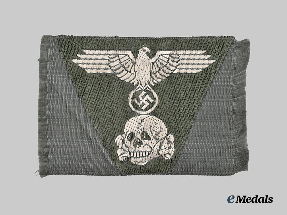 germany,_s_s._a_mint_waffen-_s_s_m43_cap_insignia___m_n_c7890