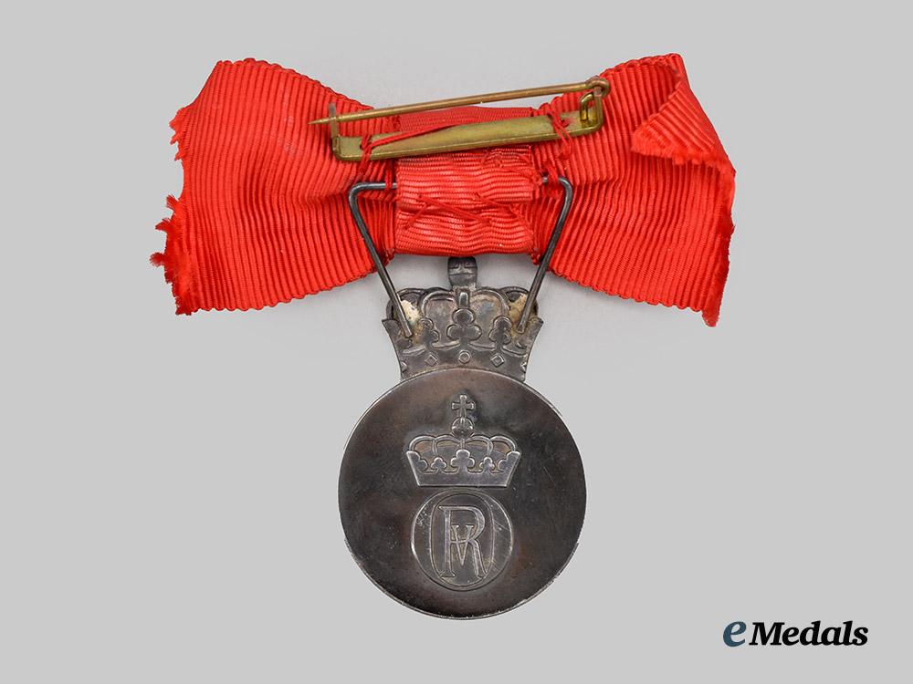 norway,_kingdom._a_king_olav_v’s_commemorative_medal___m_n_c7890