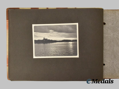 germany,_kriegsmarine._a_pair_of_private_pre-_war_photo_album_to_a_crewman_of_the_torpedo_boat_jaguar___m_n_c7890