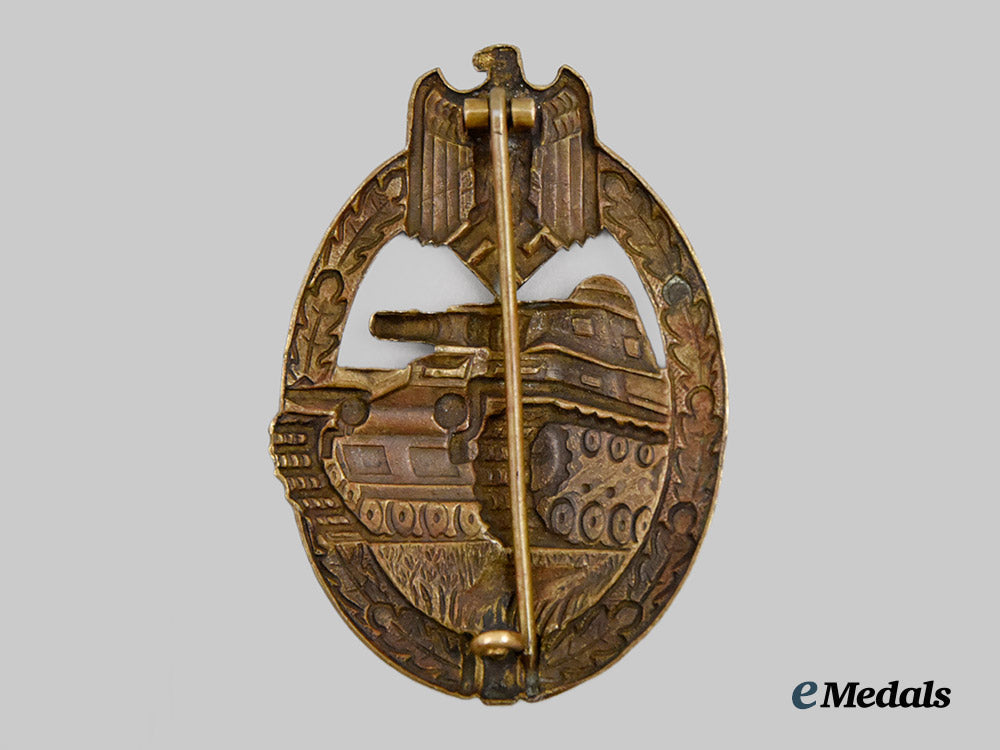 germany,_wehrmacht._a_panzer_assault_badge,_bronze_grade,_by_karl_wurster___m_n_c7895