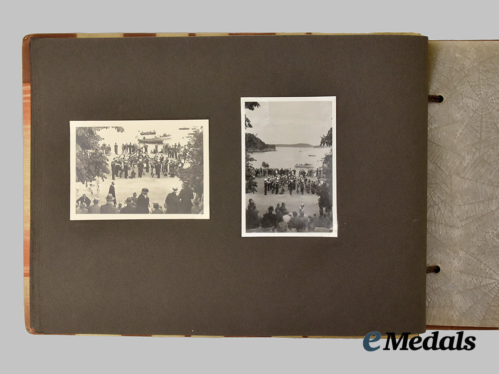 germany,_kriegsmarine._a_pair_of_private_pre-_war_photo_album_to_a_crewman_of_the_torpedo_boat_jaguar___m_n_c7896