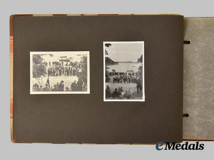 germany,_kriegsmarine._a_pair_of_private_pre-_war_photo_album_to_a_crewman_of_the_torpedo_boat_jaguar___m_n_c7896
