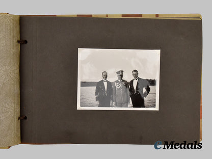 germany,_kriegsmarine._a_pair_of_private_pre-_war_photo_album_to_a_crewman_of_the_torpedo_boat_jaguar___m_n_c7899