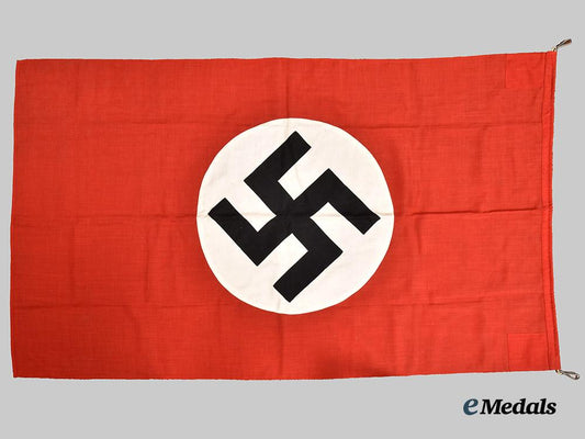 germany,_third_reich._a_national_flag___m_n_c7900