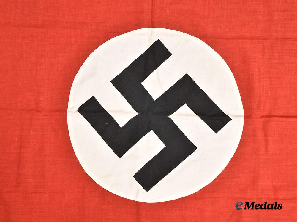 germany,_third_reich._a_national_flag___m_n_c7901