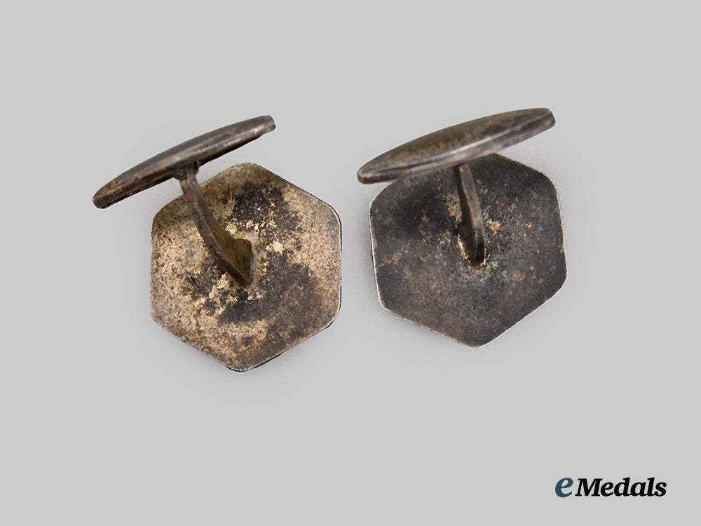 germany,_n_s_d_a_p._a_pair_of_miniature_party_membership_badge_improvised_cufflinks___m_n_c7902