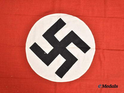 germany,_third_reich._a_national_flag___m_n_c7903