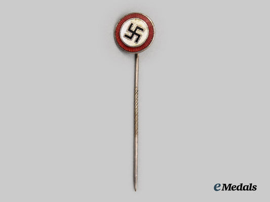 germany,_n_s_d_a_p._an_early_supporter’s_pin___m_n_c7904