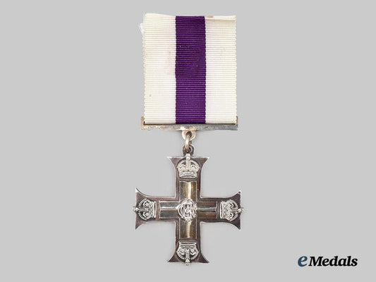 united_kingdom._a_military_cross,_george_v_issue___m_n_c7906