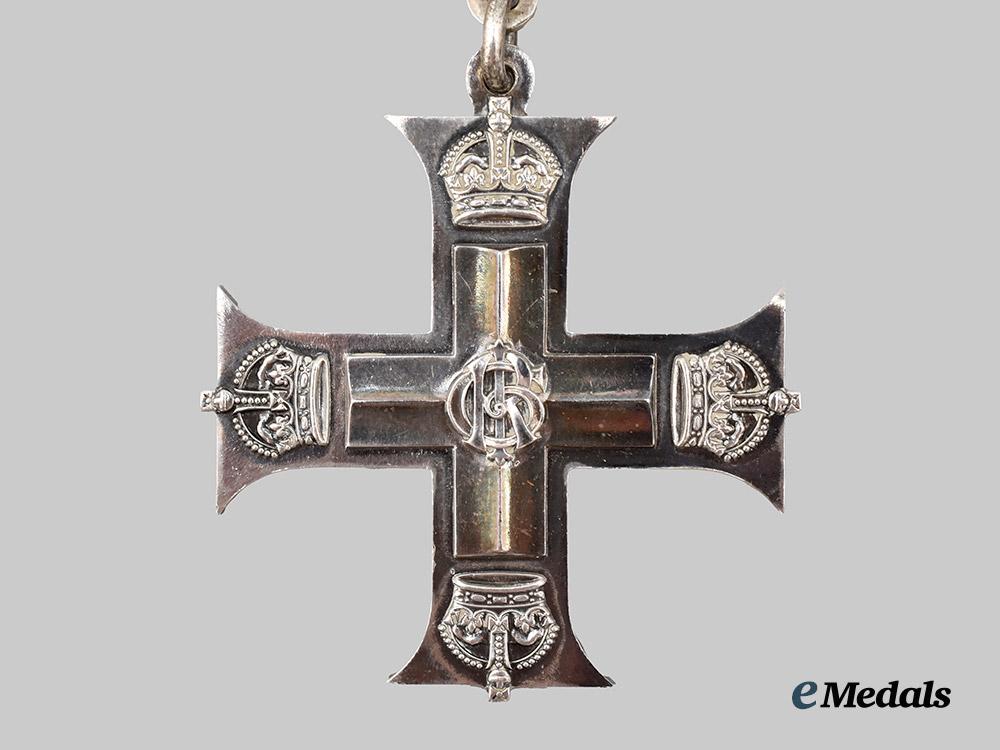 united_kingdom._a_military_cross,_george_v_issue___m_n_c7907