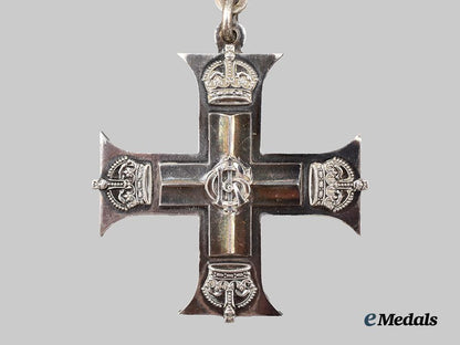 united_kingdom._a_military_cross,_george_v_issue___m_n_c7907