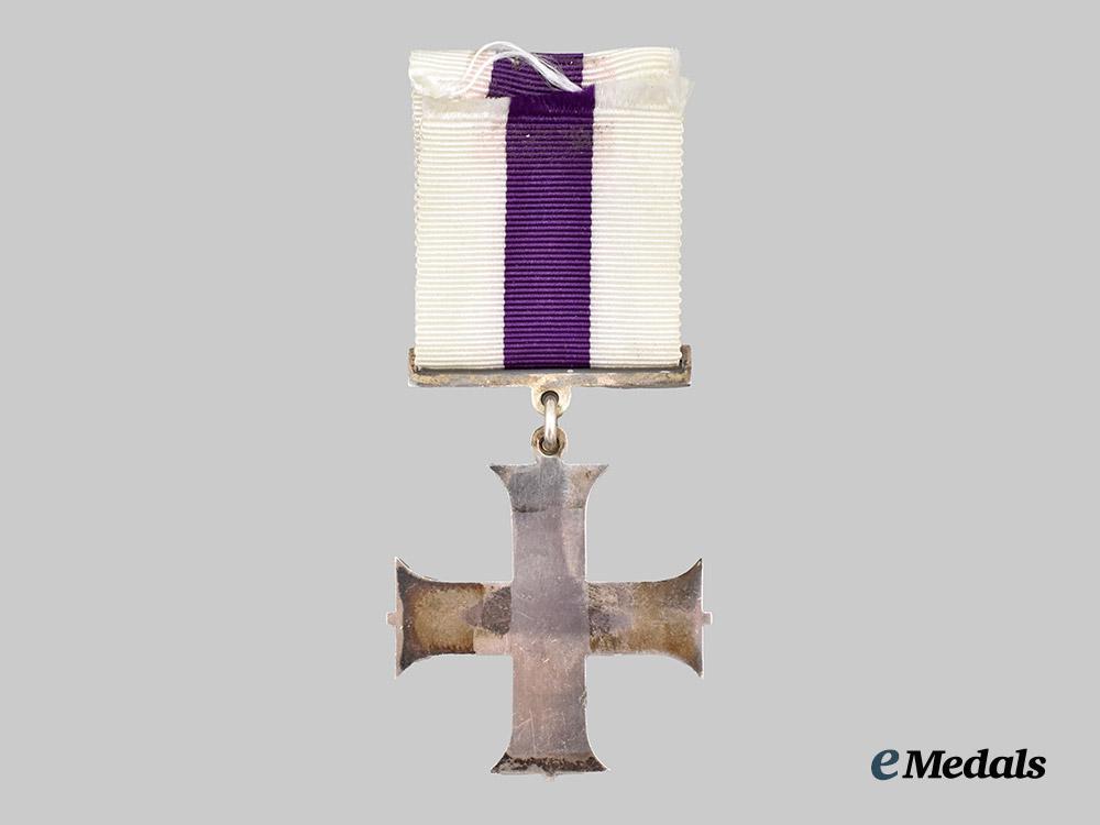 united_kingdom._a_military_cross,_george_v_issue___m_n_c7908