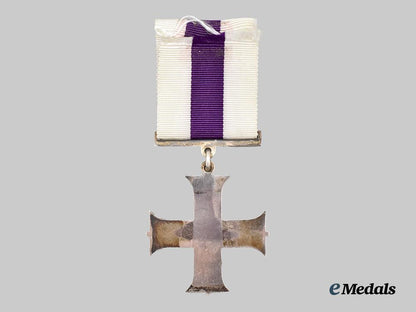 united_kingdom._a_military_cross,_george_v_issue___m_n_c7908