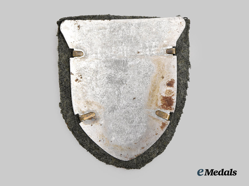 germany,_heer._a_krim_shield___m_n_c7910